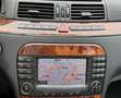 Mercedes-Benz S 500 Lim.Distronic Plus*Soft Close*Top Zustand* Noir - thumbnail 24