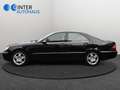Mercedes-Benz S 500 Lim.Distronic Plus*Soft Close*Top Zustand* Nero - thumbnail 8