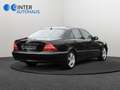 Mercedes-Benz S 500 Lim.Distronic Plus*Soft Close*Top Zustand* Nero - thumbnail 5
