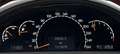 Mercedes-Benz S 500 Lim.Distronic Plus*Soft Close*Top Zustand* Nero - thumbnail 14