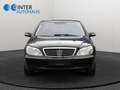 Mercedes-Benz S 500 Lim.Distronic Plus*Soft Close*Top Zustand* Nero - thumbnail 3