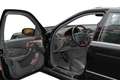 Mercedes-Benz S 500 Lim.Distronic Plus*Soft Close*Top Zustand* Nero - thumbnail 9