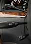 Mercedes-Benz S 500 Lim.Distronic Plus*Soft Close*Top Zustand* Noir - thumbnail 22
