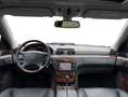 Mercedes-Benz S 500 Lim.Distronic Plus*Soft Close*Top Zustand* Noir - thumbnail 20