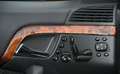Mercedes-Benz S 500 Lim.Distronic Plus*Soft Close*Top Zustand* Nero - thumbnail 11