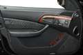 Mercedes-Benz S 500 Lim.Distronic Plus*Soft Close*Top Zustand* Nero - thumbnail 10