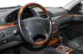 Mercedes-Benz S 500 Lim.Distronic Plus*Soft Close*Top Zustand* Nero - thumbnail 13