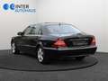 Mercedes-Benz S 500 Lim.Distronic Plus*Soft Close*Top Zustand* Nero - thumbnail 7