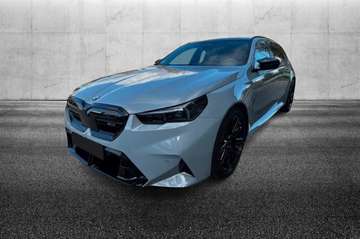 M5 Touring