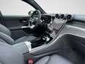 Mercedes-Benz GLC 300 4M MY24 AMG PREMIUM PLUS PANO NIGHT 20Z HUD Schwarz - thumbnail 14