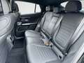 Mercedes-Benz GLC 300 4M MY24 AMG PREMIUM PLUS PANO NIGHT 20Z HUD Siyah - thumbnail 11