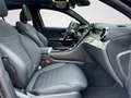 Mercedes-Benz GLC 300 4M MY24 AMG PREMIUM PLUS PANO NIGHT 20Z HUD Černá - thumbnail 13
