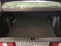 Mercedes-Benz 190 E 1,8 Automatik Schwarz - thumbnail 7