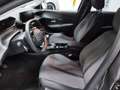 Peugeot 208 BlueHDi 100 Stop&Start 5 porte Allure Grey - thumbnail 2