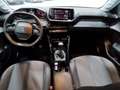 Peugeot 208 BlueHDi 100 Stop&Start 5 porte Allure Grey - thumbnail 1