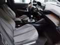 Peugeot 208 BlueHDi 100 Stop&Start 5 porte Allure Grey - thumbnail 4