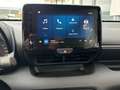 Toyota Yaris 1.5 Hyb. 115 Active | Nav by app | A. camera | Cli Wit - thumbnail 12