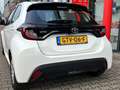 Toyota Yaris 1.5 Hyb. 115 Active | Nav by app | A. camera | Cli Wit - thumbnail 4