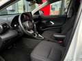 Toyota Yaris 1.5 Hyb. 115 Active | Nav by app | A. camera | Cli Wit - thumbnail 11