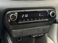 Toyota Yaris 1.5 Hyb. 115 Active | Nav by app | A. camera | Cli Wit - thumbnail 16
