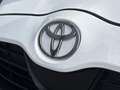 Toyota Yaris 1.5 Hyb. 115 Active | Nav by app | A. camera | Cli Wit - thumbnail 20