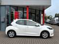 Toyota Yaris 1.5 Hyb. 115 Active | Nav by app | A. camera | Cli Wit - thumbnail 3