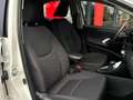 Toyota Yaris 1.5 Hyb. 115 Active | Nav by app | A. camera | Cli Wit - thumbnail 6