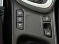 Toyota Yaris 1.5 Hyb. 115 Active | Nav by app | A. camera | Cli Wit - thumbnail 19