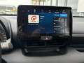 Toyota Yaris 1.5 Hyb. 115 Active | Nav by app | A. camera | Cli Wit - thumbnail 13