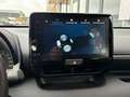 Toyota Yaris 1.5 Hyb. 115 Active | Nav by app | A. camera | Cli Wit - thumbnail 14