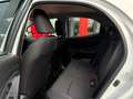 Toyota Yaris 1.5 Hyb. 115 Active | Nav by app | A. camera | Cli Wit - thumbnail 9