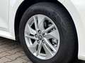 Toyota Yaris 1.5 Hyb. 115 Active | Nav by app | A. camera | Cli Wit - thumbnail 21