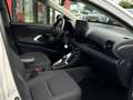 Toyota Yaris 1.5 Hyb. 115 Active | Nav by app | A. camera | Cli Wit - thumbnail 5