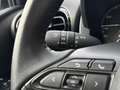 Toyota Yaris 1.5 Hyb. 115 Active | Nav by app | A. camera | Cli Wit - thumbnail 17