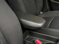Toyota Yaris 1.5 Hyb. 115 Active | Nav by app | A. camera | Cli Wit - thumbnail 7
