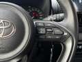 Toyota Yaris 1.5 Hyb. 115 Active | Nav by app | A. camera | Cli Wit - thumbnail 18