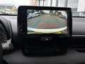 Toyota Yaris 1.5 Hyb. 115 Active | Nav by app | A. camera | Cli Wit - thumbnail 15