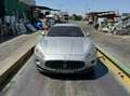 Maserati GranTurismo Aut. Silver - thumbnail 1