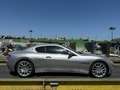 Maserati GranTurismo Aut. Gümüş rengi - thumbnail 4