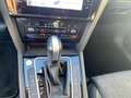 Volkswagen Passat Variant 2.0TDI DSG Business LED Navi CAM Silber - thumbnail 8