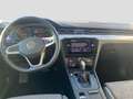 Volkswagen Passat Variant 2.0TDI DSG Business LED Navi CAM Silber - thumbnail 6