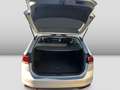 Volkswagen Passat Variant 2.0TDI DSG Business LED Navi CAM Silber - thumbnail 12