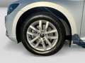 Volkswagen Passat Variant 2.0TDI DSG Business LED Navi CAM Silber - thumbnail 5