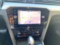 Volkswagen Passat Variant 2.0TDI DSG Business LED Navi CAM Silber - thumbnail 7