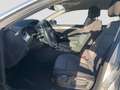 Volkswagen Passat Variant 2.0TDI DSG Business LED Navi CAM Silber - thumbnail 10
