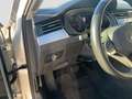 Volkswagen Passat Variant 2.0TDI DSG Business LED Navi CAM Silber - thumbnail 13