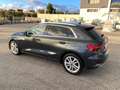 Audi A3 A3 2022 Sportback 30 2.0 tdi Advanced s-tronic Grigio - thumbnail 13