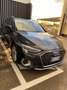 Audi A3 A3 2022 Sportback 30 2.0 tdi Advanced s-tronic Grigio - thumbnail 5