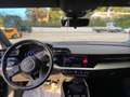 Audi A3 A3 2022 Sportback 30 2.0 tdi Advanced s-tronic Grigio - thumbnail 12