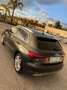 Audi A3 A3 2022 Sportback 30 2.0 tdi Advanced s-tronic Grigio - thumbnail 17